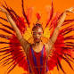 Firebird
