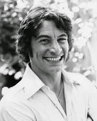 Louie The Movie Buff: November 2014