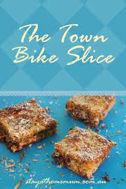 Pin On Cookies And Biscuits