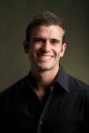 Lucas Cherry's Instagram, Twitter & Facebook