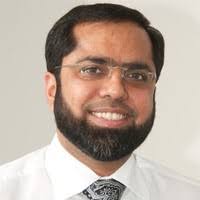 Waseem Ali Email & Phone Number