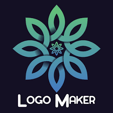 Maybe you would like to learn more about one of these? Logo Maker Free Logo Maker Generator Designer Apps Bei Google Play