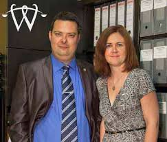 We've discussed one aspect of this already in the previous lesson on subject pronouns. 34 678 826 771 Vw Solicitor And Spanish Lawyer Malaga Spain Our Fees