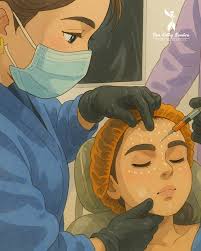 Dra Katherine Gamboa Padilla (@dra.kathygamboa) • Instagram photos and  videos