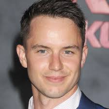 Watch Transpecos (2016) Full Movie Free Online