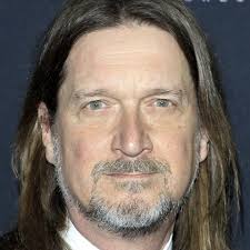 The John Larroquette Show