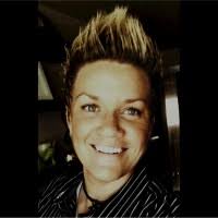 potluck #teampotluck #wildcoyote #ranch #potluck #potatobar  #customerservice #memberservices #enrollment #team #healthchoiceutah  #inclusion #thanks