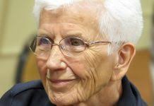 Creating Learned Helplessness, One Potluck at a Time