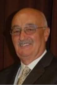 Donald "Don" Elmer Moylan Obituary in Grande Prairie at Oliver's Funeral  Home & Crematorium