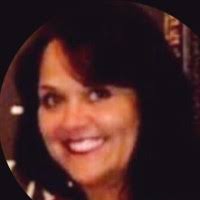 Angie Nibert's Instagram, Twitter & Facebook