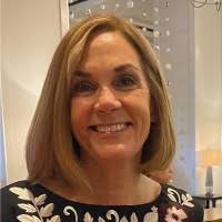 Laurie Morrow Email & Phone Number