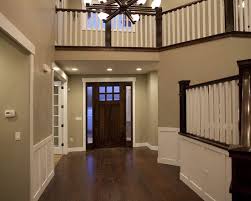 Candlelight Homes Custom Home Draper Ut Dream Home Design Custom Homes House Design