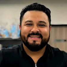 It is the people day in and day out that make this job so rewarding.  Humbled to achieve Board of Directors again this year. Thank you to my  clients, colleagues, and partners. #