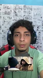 A Corrente do Todo Mundo Odeia o Chris