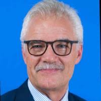 100+ "Michael Wickham" profiles