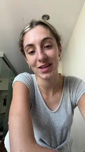 Ashley Birch Maggie Couch