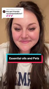 Replying to @Kalaxy Hopefully this helps! #essentialoils #doterraoils  #doterra #diffuser #petsafe #fragrancefree #bathandbodyworks