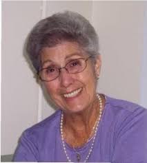 Patricia Lee Morrison Obituary (2021)