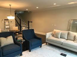 Check spelling or type a new query. Worried New Accent Chairs Are Too Large