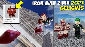 Iro man simulator 2 secrets / roblox iron … all secrets in iron man simulator (roblox iron man simulator). Iron Man Script Roblox