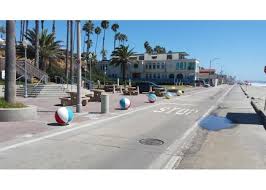 Check spelling or type a new query. Outdoor Creations Oceanside California Oceanside California Beach California