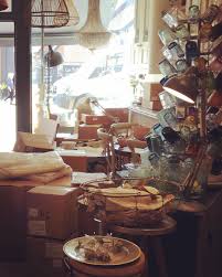 Delivery Galore Preparing From Our Spring Interiors Events This Thursday And Saturday From 10am 6 30pm We Cannot W Spring Interiors Shop Interiors Interior