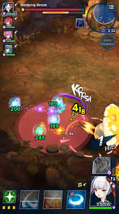 Dragalia lost may not be a 1v1 fighting game, but for its pve content, some characters have a higher success rate than others. Dragalia Lost 5 Advanced Tips Serenes Forest