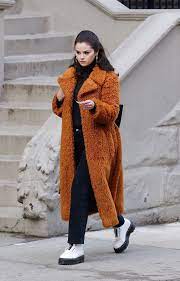 Pin On Queen Gomez