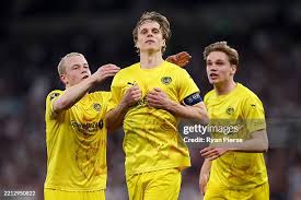 15,089 Bodo Glimt Photos & High Res Pictures - Getty Images