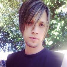 Franco Herrera (@FrancoHerrera44)