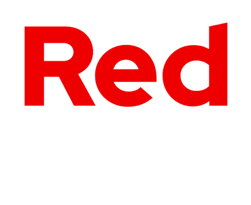 Red is more than a color