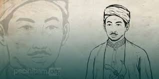 Islam adalah agama pradominan sepanjang timur tengah, juga di sebagian besar afrika dan asia. Asal Usul Nasab Dan Pendidikan Agama Islam Raden Patah Pecihitam Org