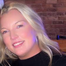 ❗️MISSING❗️ Casi Ann Pogue's family reached out to us last week and we  featured her case