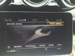 In the midst of them is this mercedes benz com engineering mode that can be your partner. Mercedes C180 W205 2015 Command And Dealer Engineering Mode Question Mbworld Org Forums