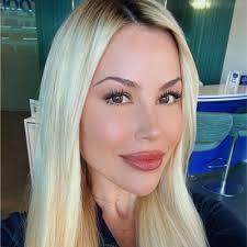 Angela Dolan-Setliff