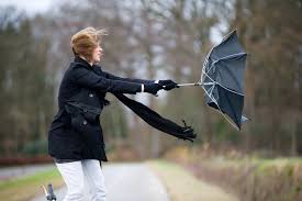 Die schüler können im unterricht die herkunft der feiertage sowie das brauchtum an diesen tagen kennen lernen. Sturmtief An Pfingsten Erwartet Heftige Unwetter In Deutschland Liebenswert Magazin