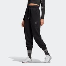 Women S Clothing Adidas Us Vous êtes descendu jusqu'ici pour obtenir des informations sur adidas jogging ? women s clothing adidas us