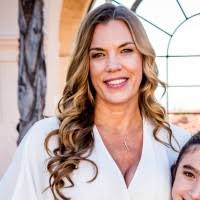 1100+ perfiles de «Jamara»