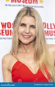 Kathy Kolla Stock Photos