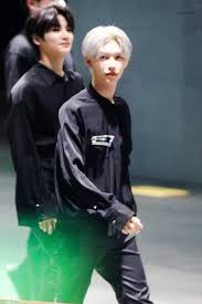 Idol Radio 6 18 2020 In 2020 Kids Groups Pop Group Lee Know