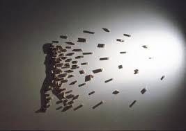 Y, sobre todo, qué significó el arte en su vida. Kumi Yamashita O El Arte De Esculpir La Luz Arte Sombra Luz En El Arte Fotos Con Sombras