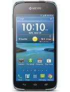 Kyocera Hydro Life C6530n Bootloop Kyocera Hydro Life Android Forums