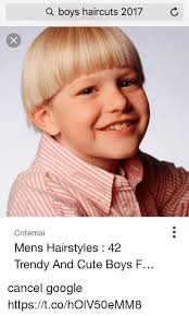 Boys curly fringe with faded sides. A Boys Haircuts 2017 C Cntemai Mens Hairstyles 42 Trendy And Cute Boys F Cancel Google Httpstcoholv50emm8 Cute Meme On Me Me