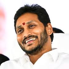 Devi babu chowdary (@bhuvan8266reddy)