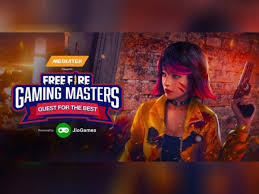 Designing posters online has never been easier or more fun. Jio Gaming Tournament Jio Games Jio And Mediatek Bring Online Gaming Tournament Here S How You Can Register