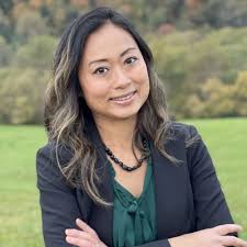 Dr. Ronald E Hand DMD, MS, Endodontist