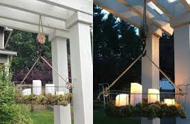 Garten drahtkorb bietet jedem kunden ein breites spektrum an designs, unabhängig davon, ob sie sie in ihrem zimmer, in ihrer küche, in kühlschränken oder sogar bei einem ausflug tragen möchten. Drahtkorb Deko Ideen Fur Jede Saison 20 Inspirationen Mit Vintage Flair