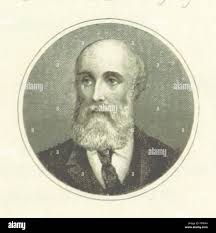 A b greene hi-res stock photography and images