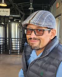 Dennis Edward Mares Obituary July 10, 2025