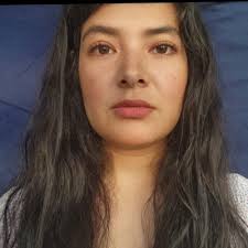 Dulce Beatriz González Caire